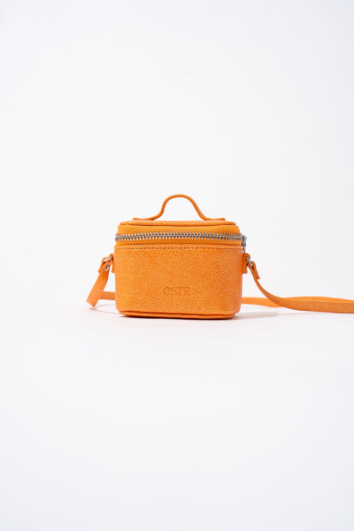 OSTR Micro – Mango