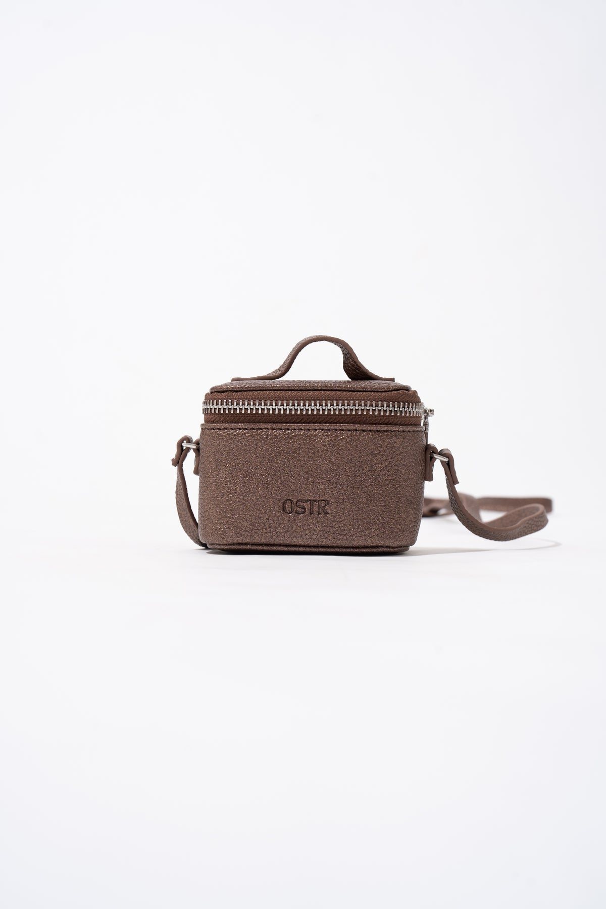 OSTR Micro – Cocoa