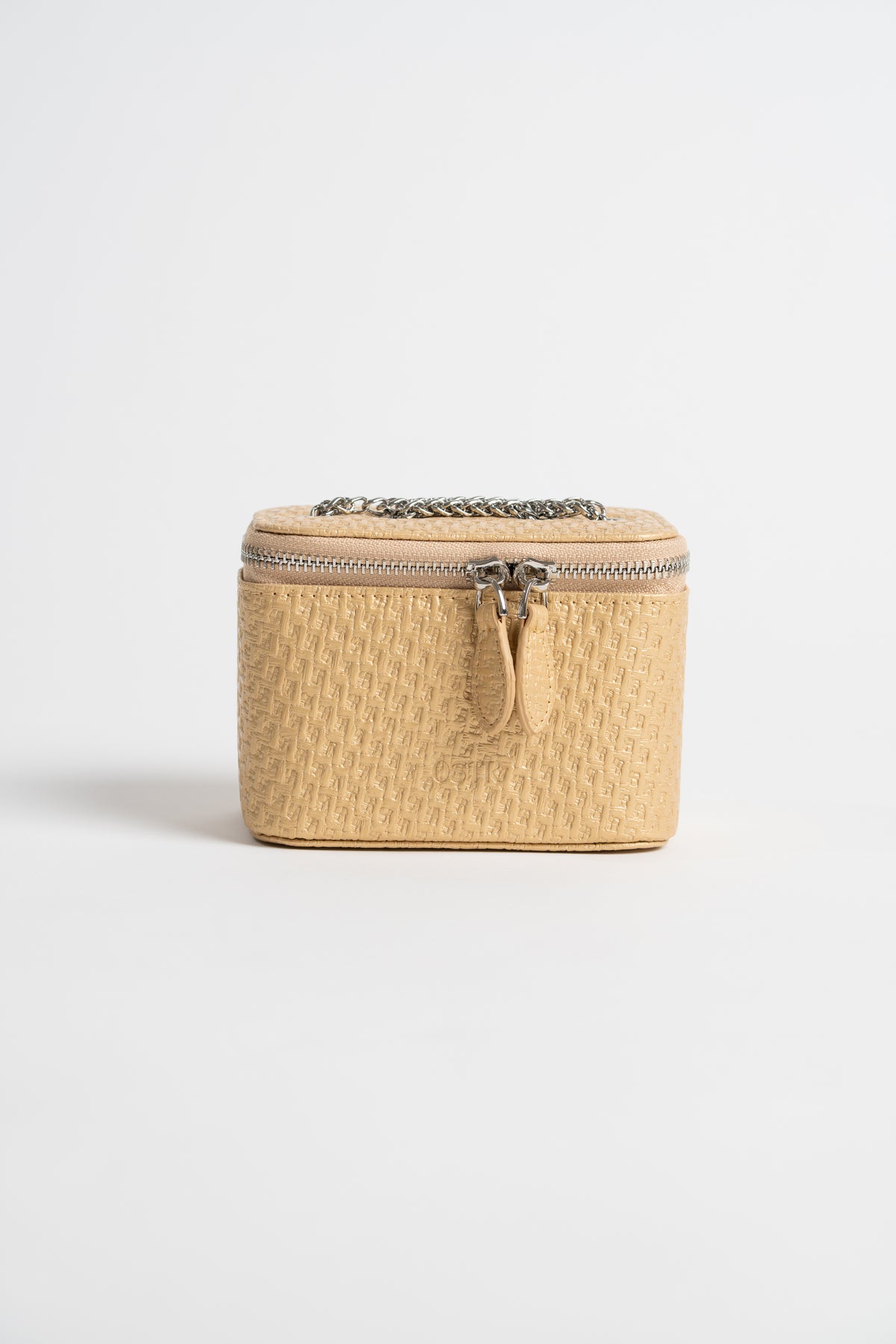 OSTR Butter Weave