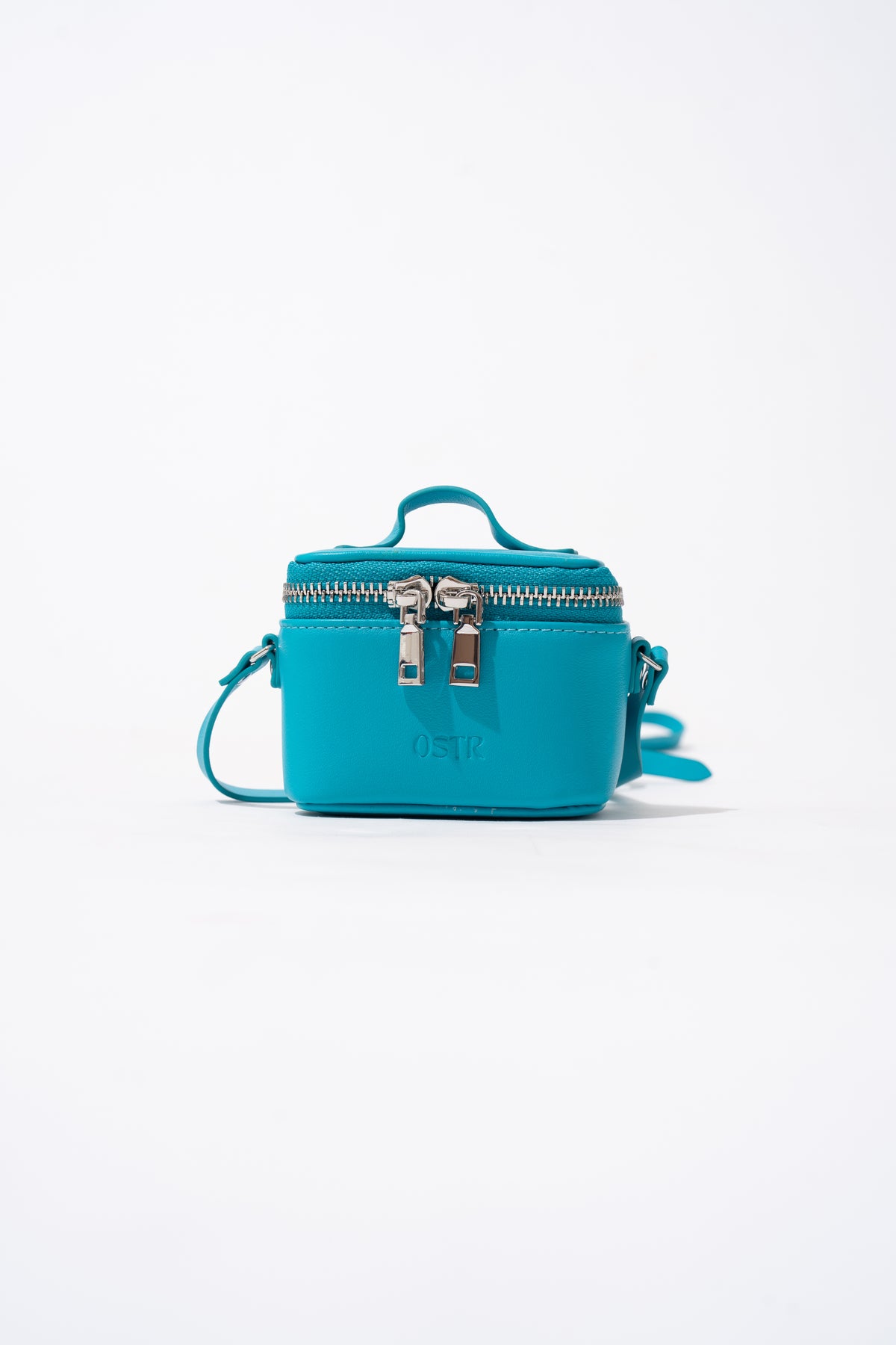 OSTR Micro – Turquoise