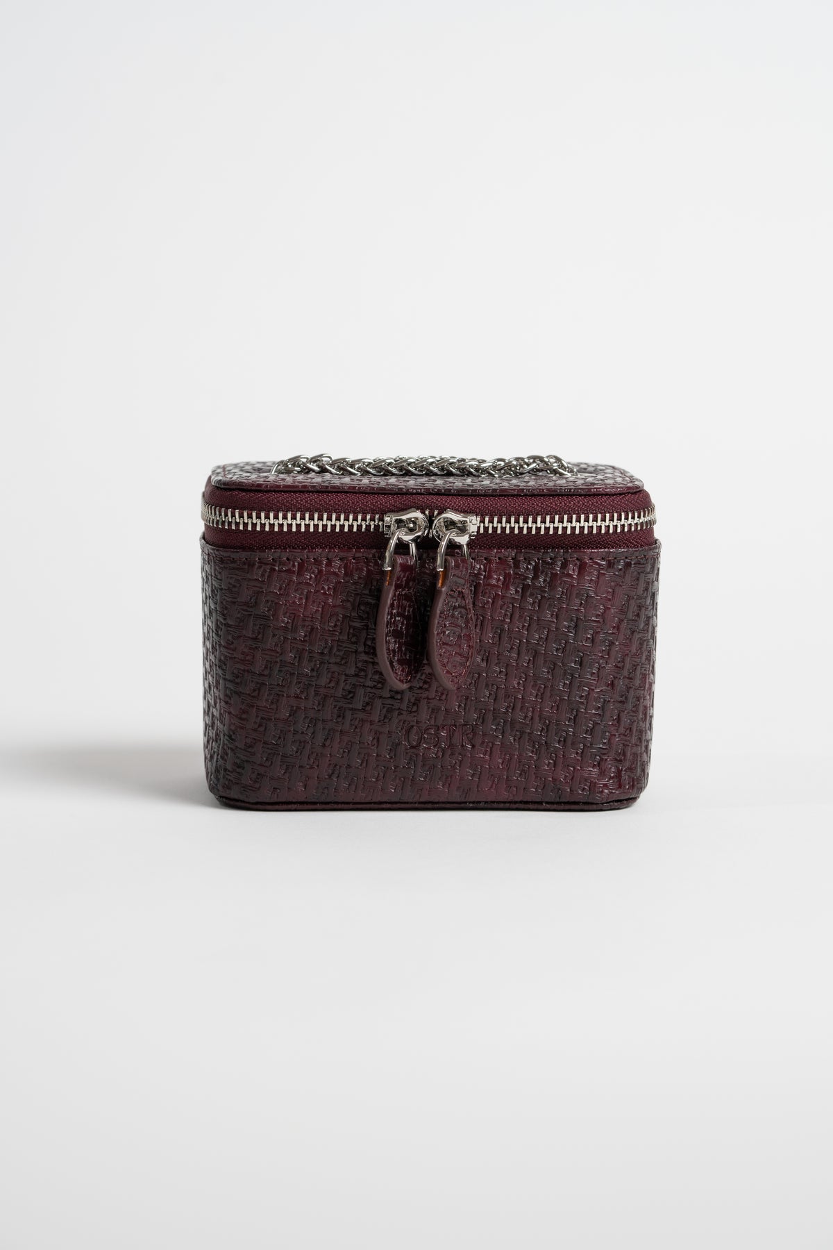 OSTR Dark Cherry