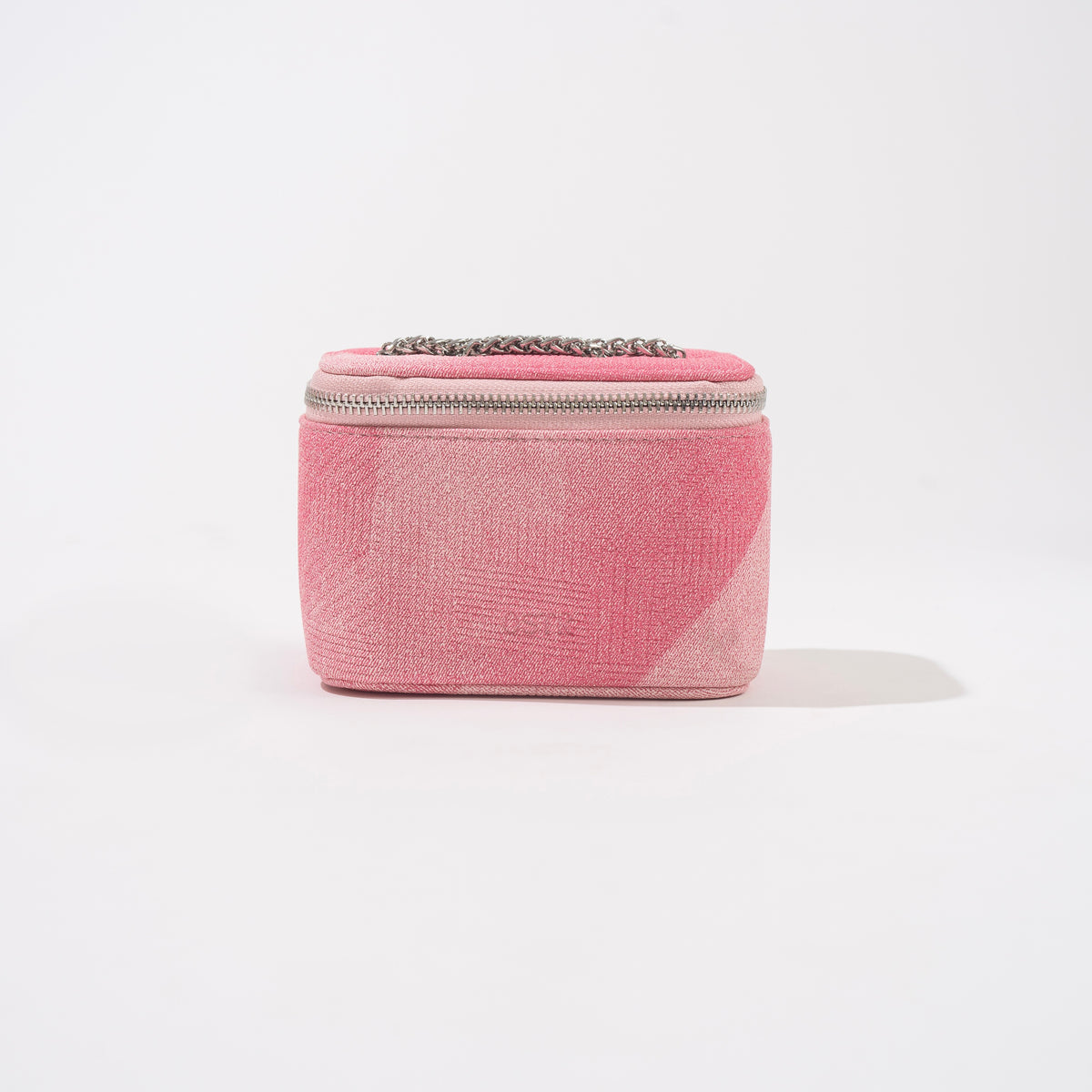 Shades of Pink Ostr Bag
