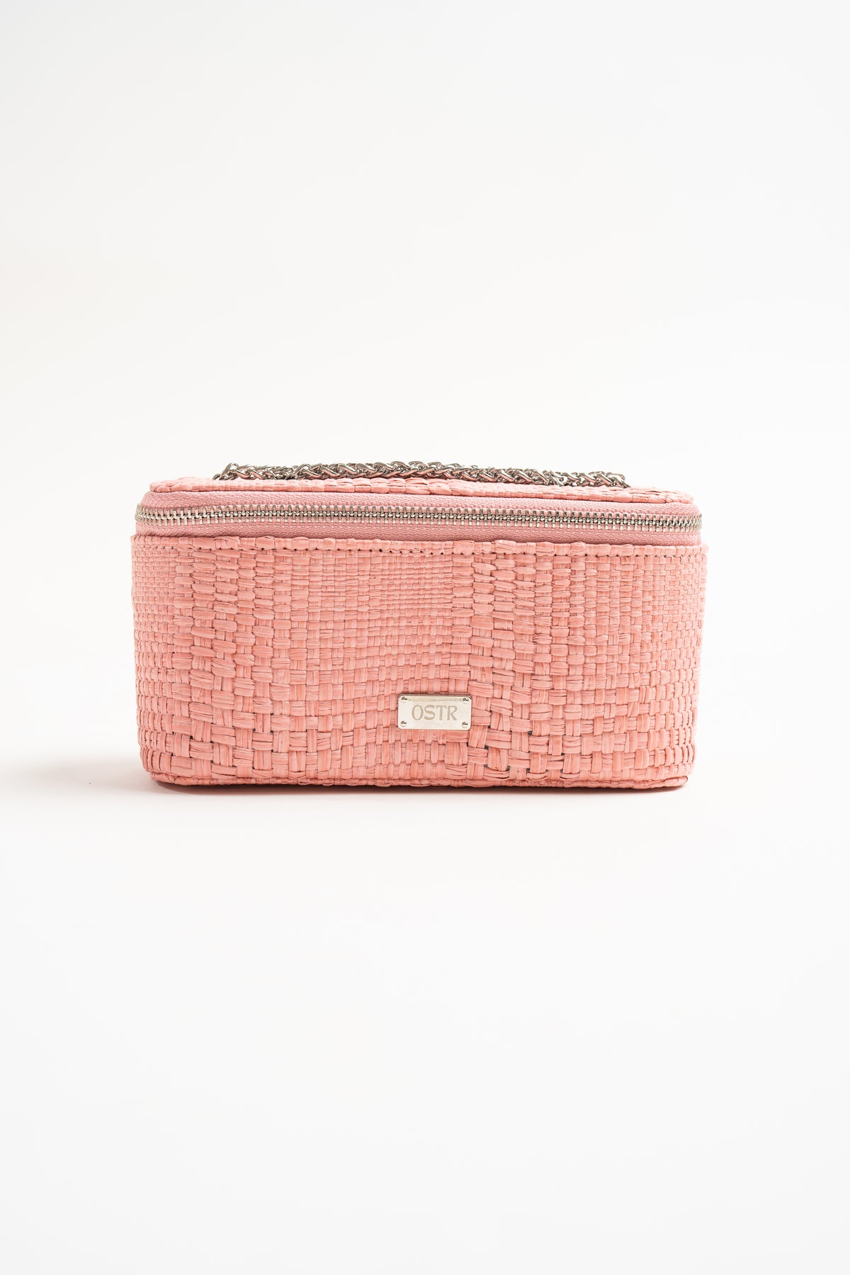 OSTR Maxi — Blush