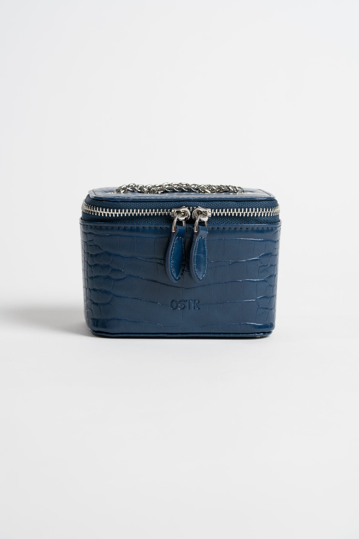 OSTR Ocean Croc