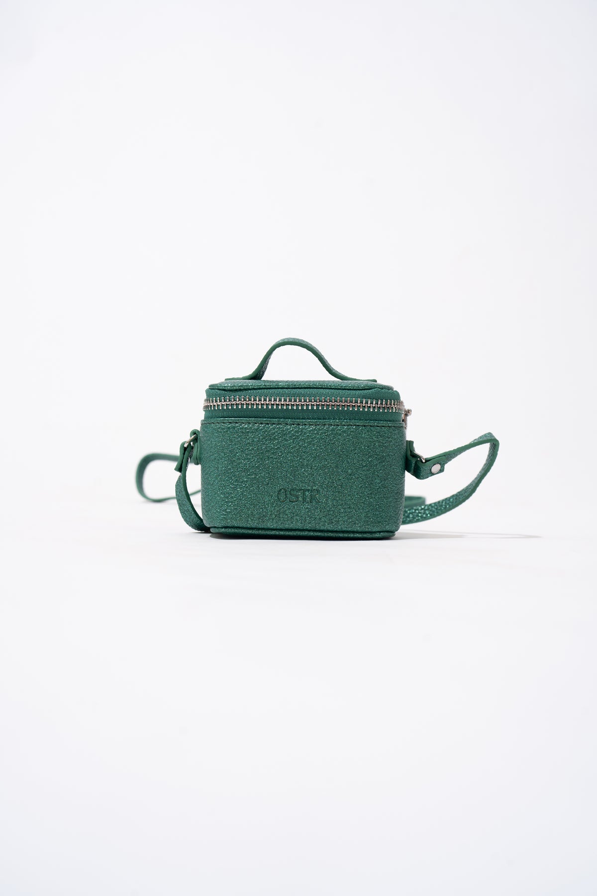 OSTR Micro – Forest
