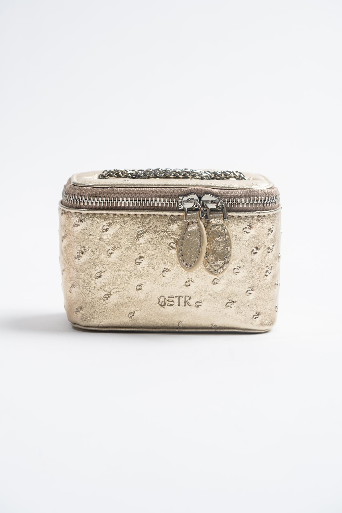 SunGlow Ostr Bag