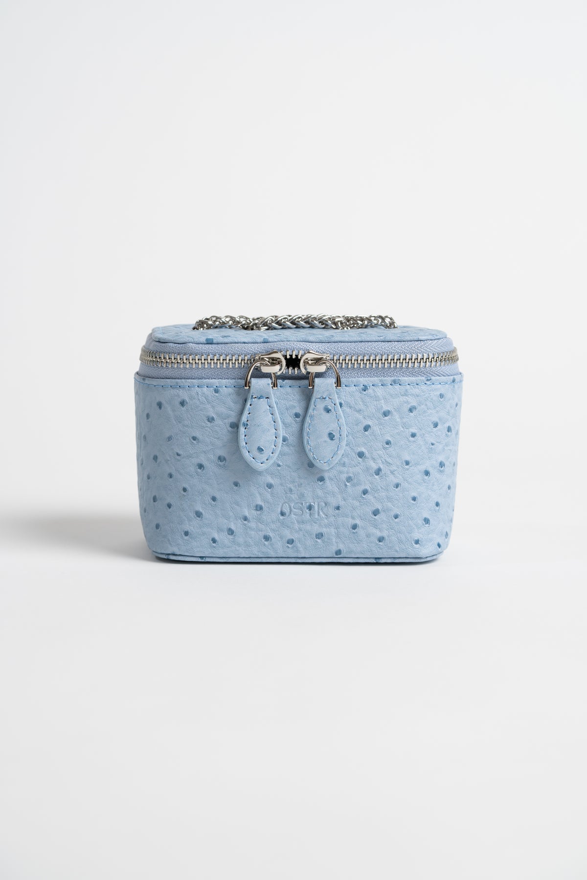 OSTR Soft Blue