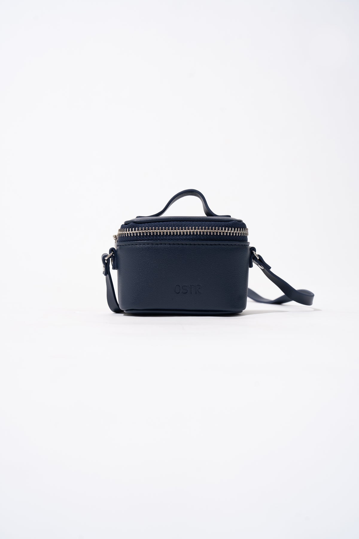 OSTR Micro – Navy