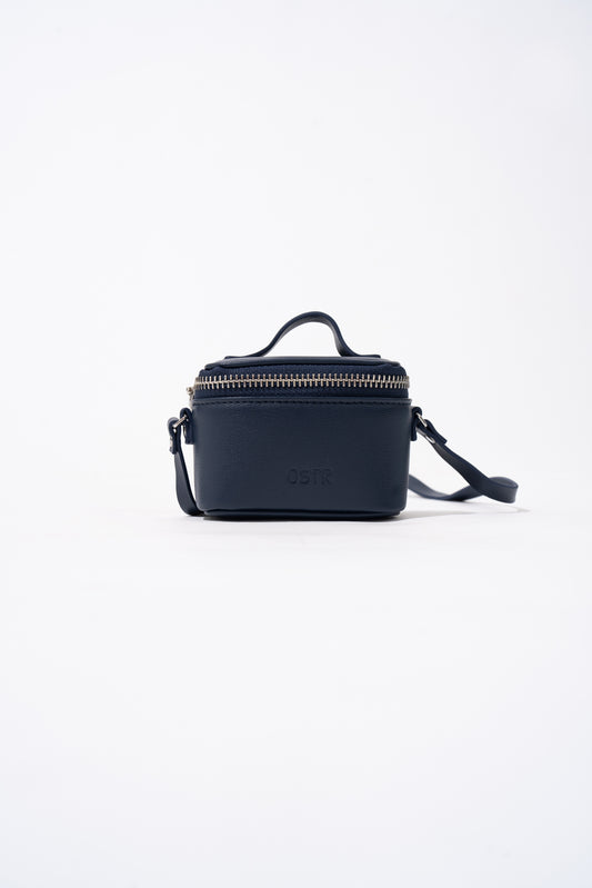 OSTR Micro – Navy