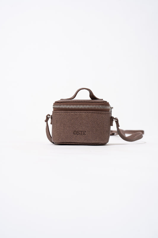OSTR Micro – Cocoa