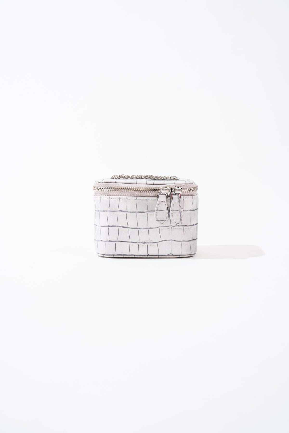 OSTR Croc Crystal