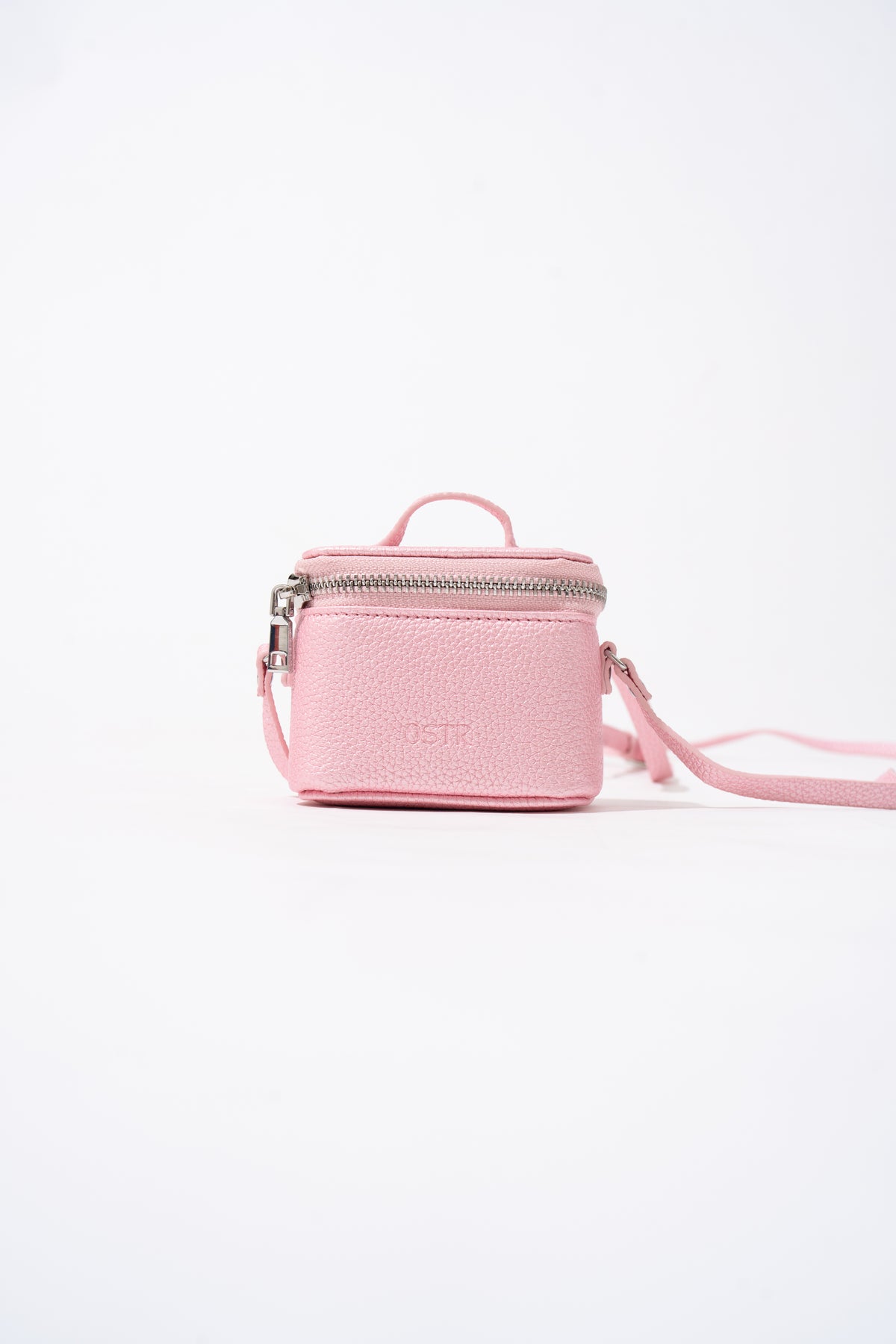 OSTR Micro – Ballet