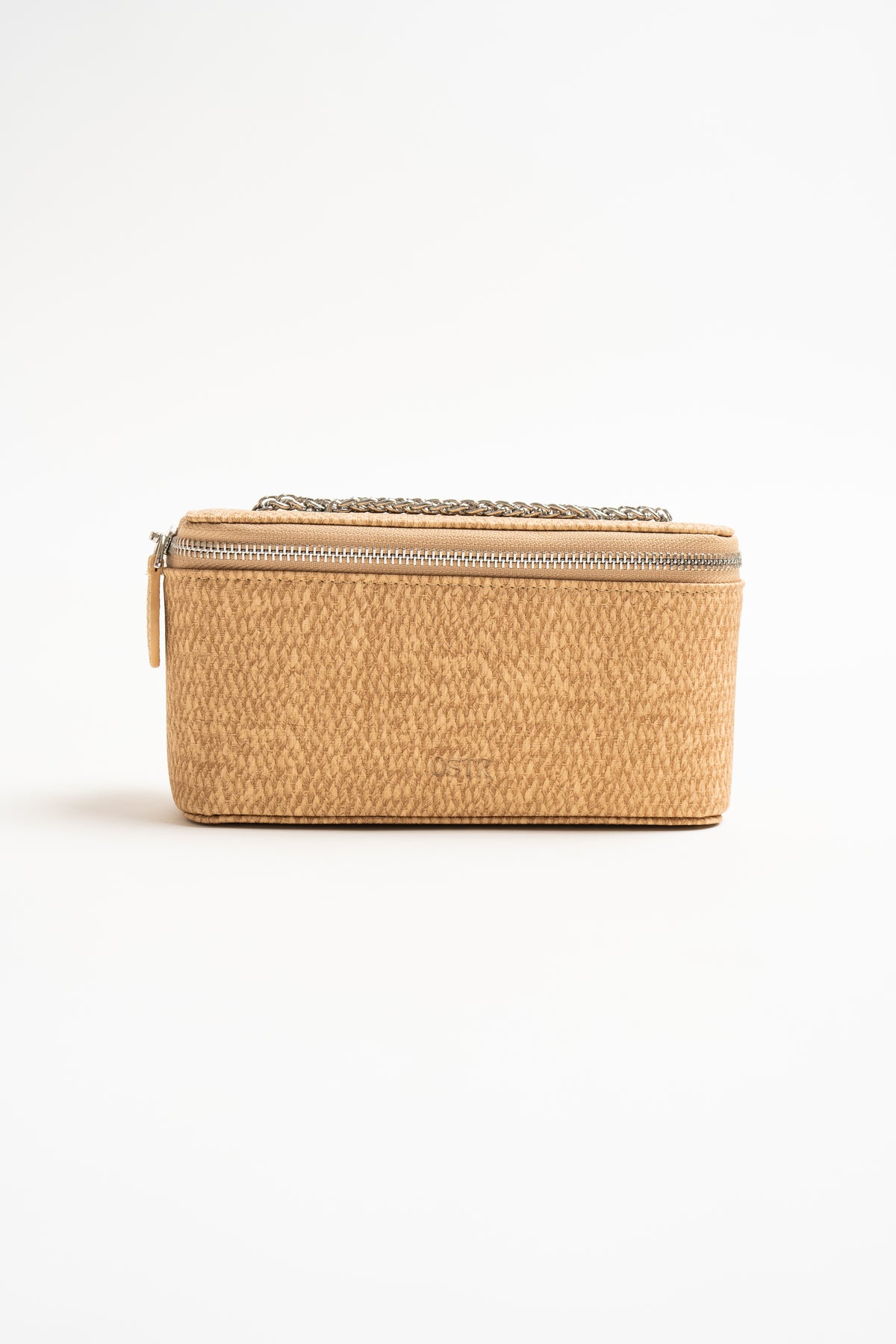 OSTR Maxi — Sand