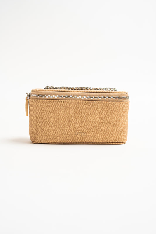 OSTR Maxi — Sand