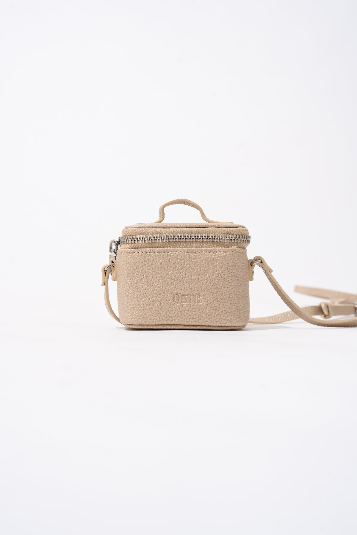 OSTR Micro – Sand