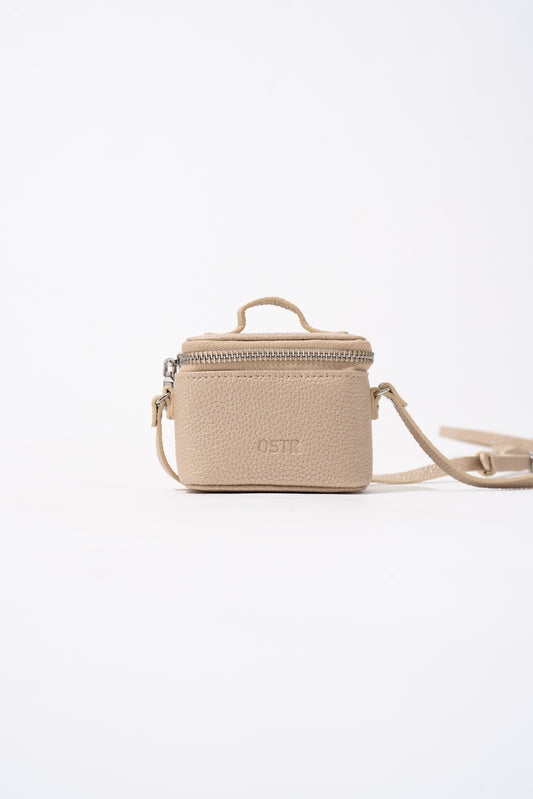 OSTR Micro – Sand