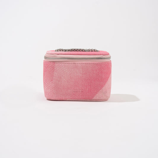 Shades of Pink Ostr Bag