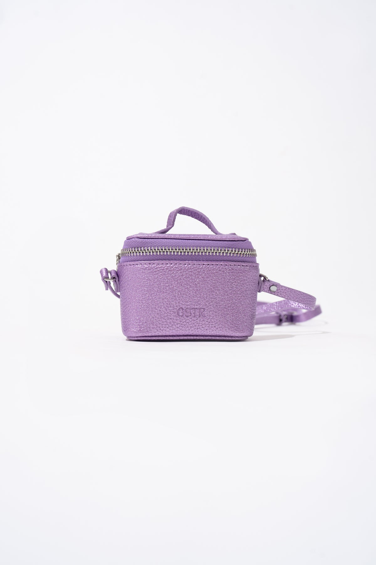 OSTR Micro – Lilac