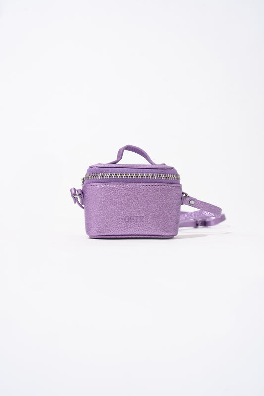 OSTR Micro – Lilac