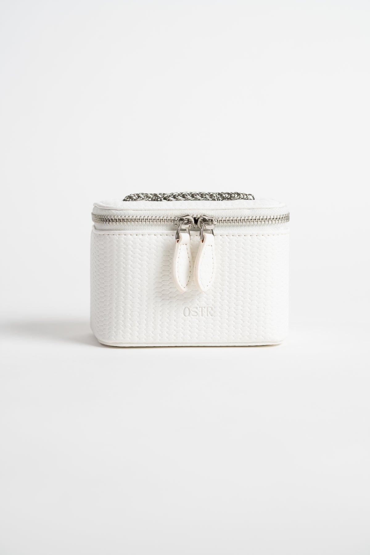 OSTR Cotton