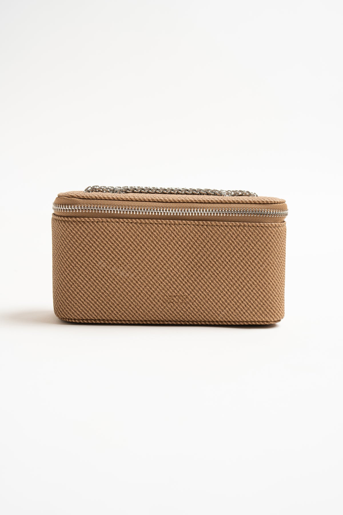 OSTR Maxi — Brown