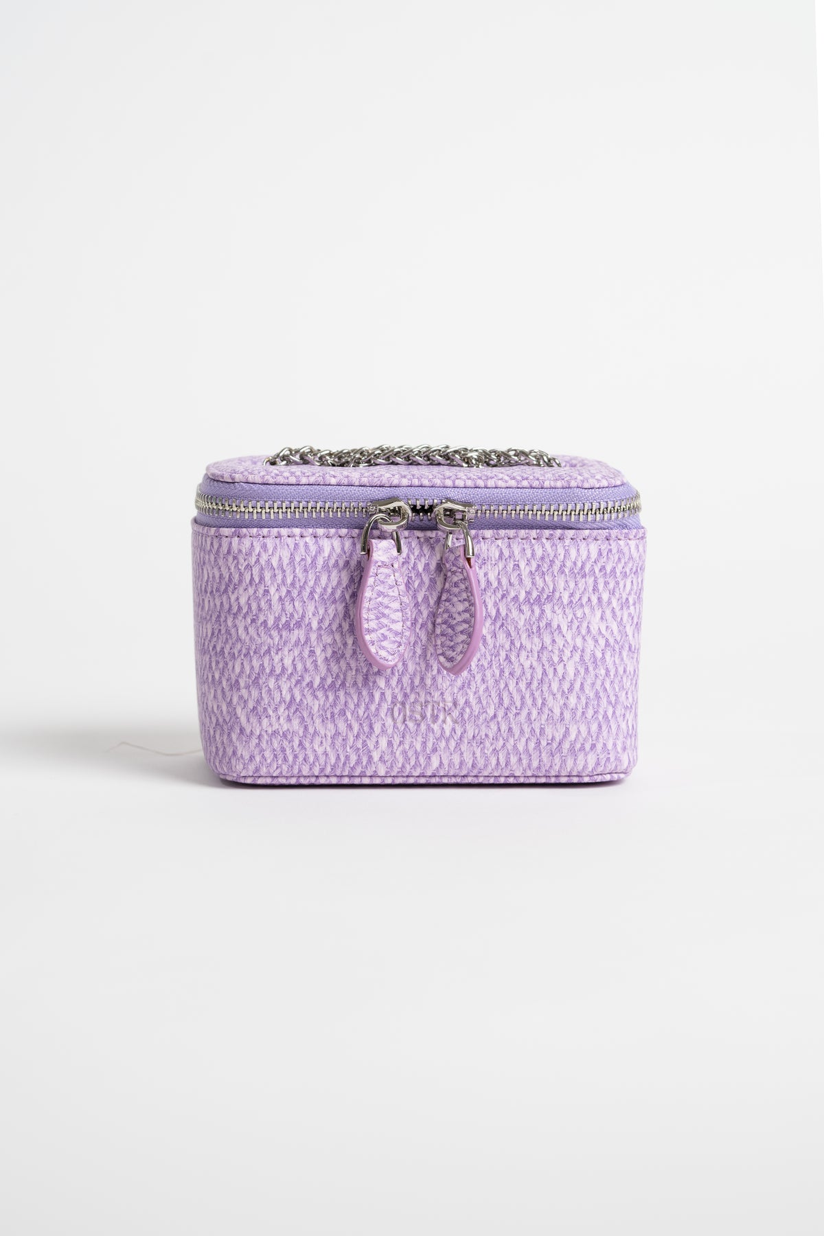 OSTR Pastel Purple