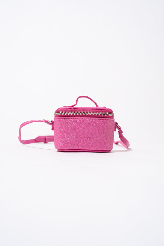 OSTR Micro – Fuchsia