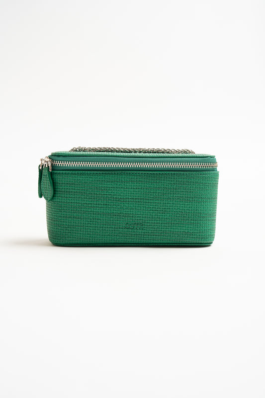 OSTR Maxi — Emerald
