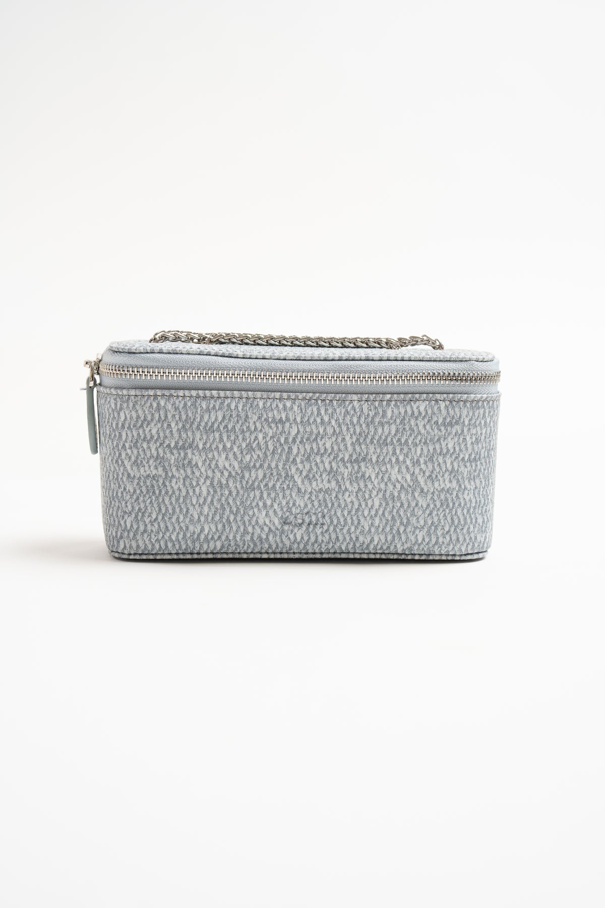 OSTR Maxi — Ice Blue