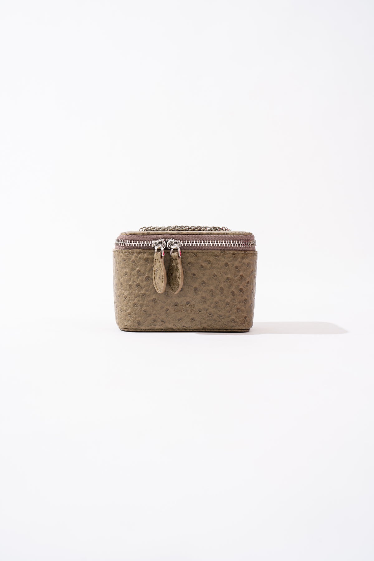 OSTR Taupe