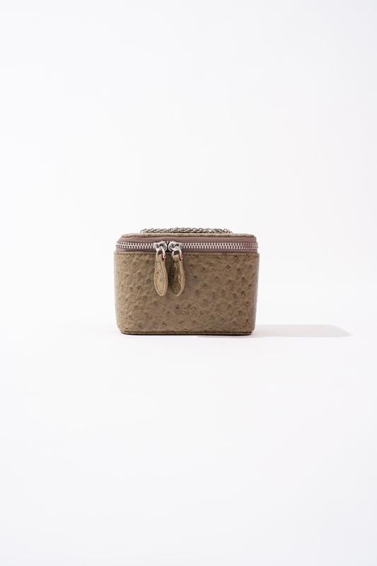 OSTR Taupe