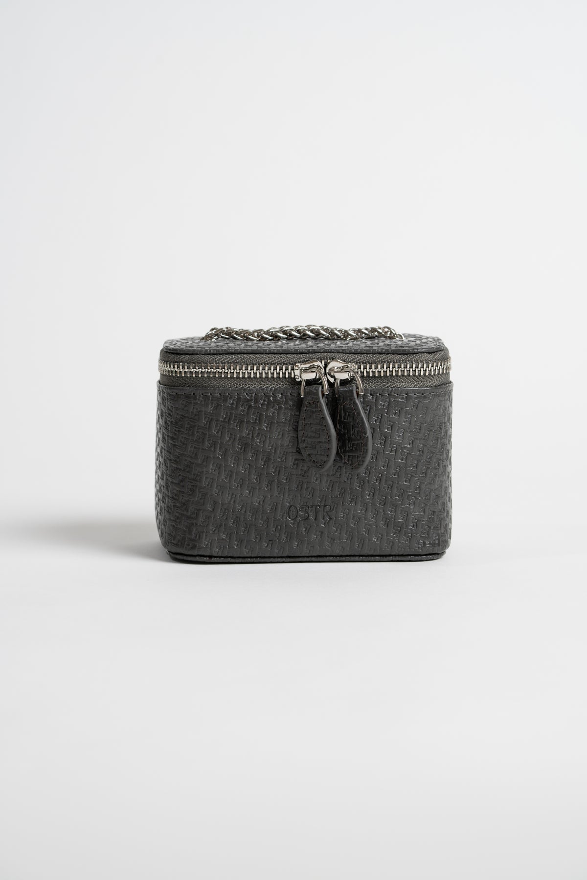 OSTR Dark Grey