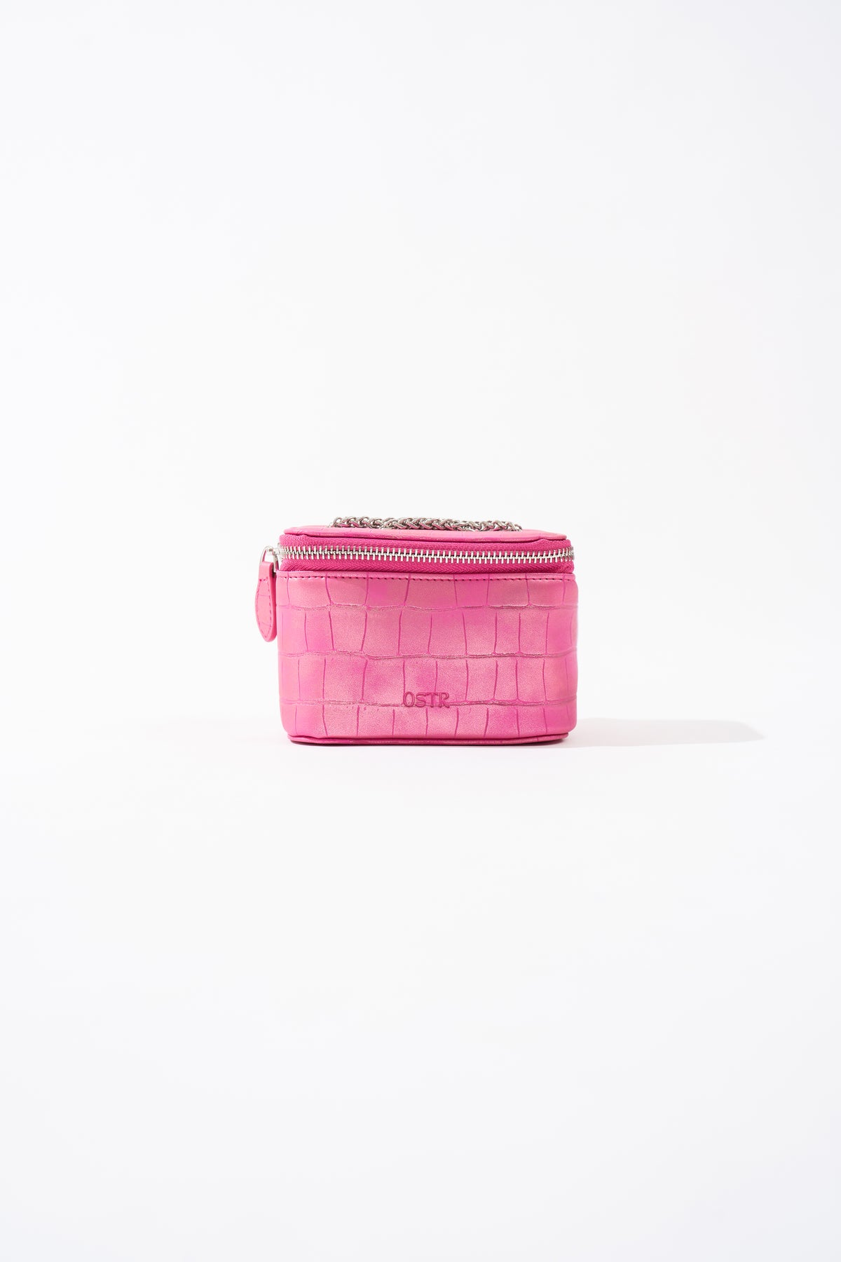 OSTR Croc Blossom
