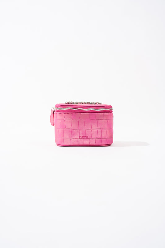 OSTR Croc Blossom
