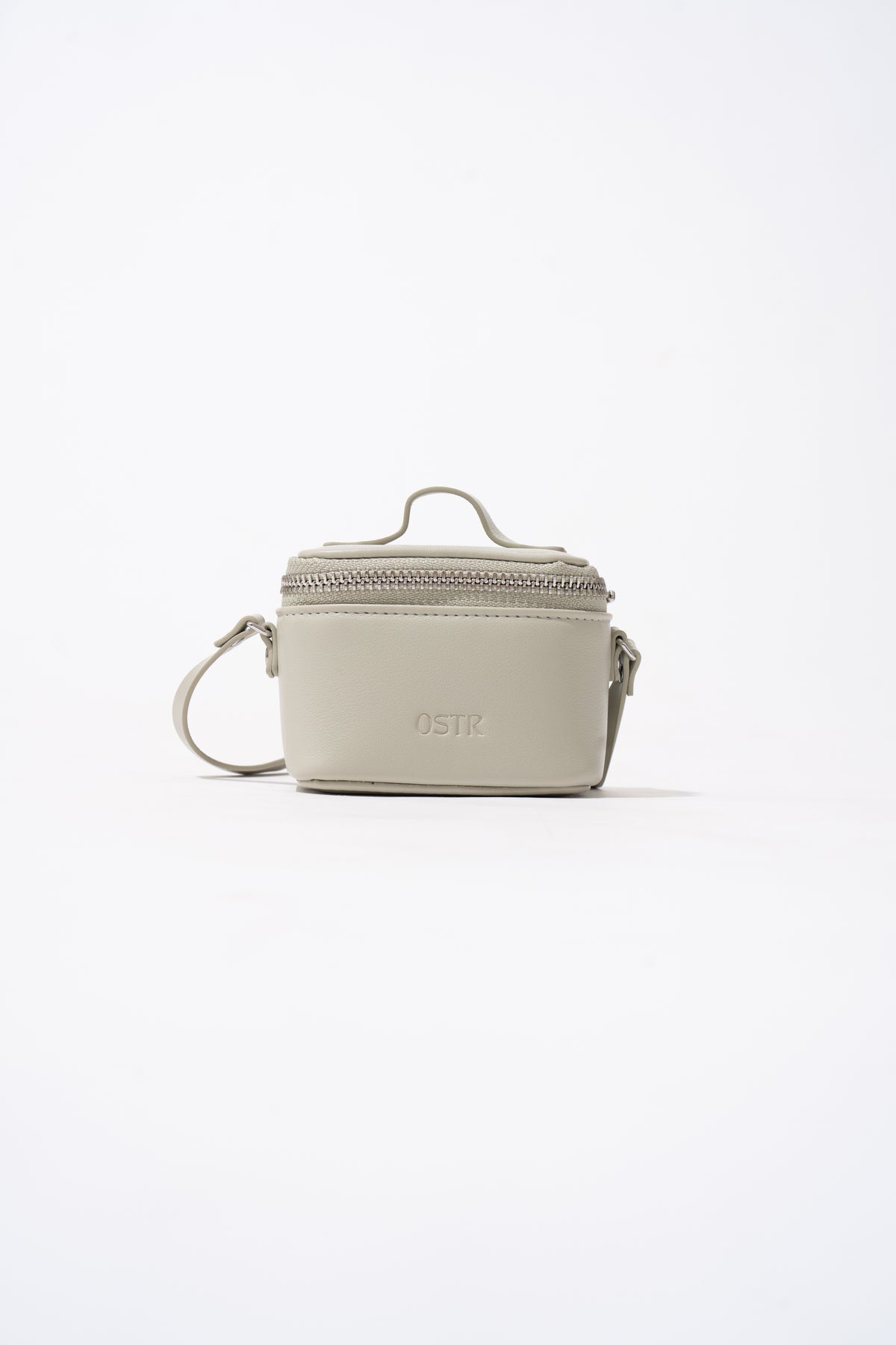 OSTR Micro – Cream
