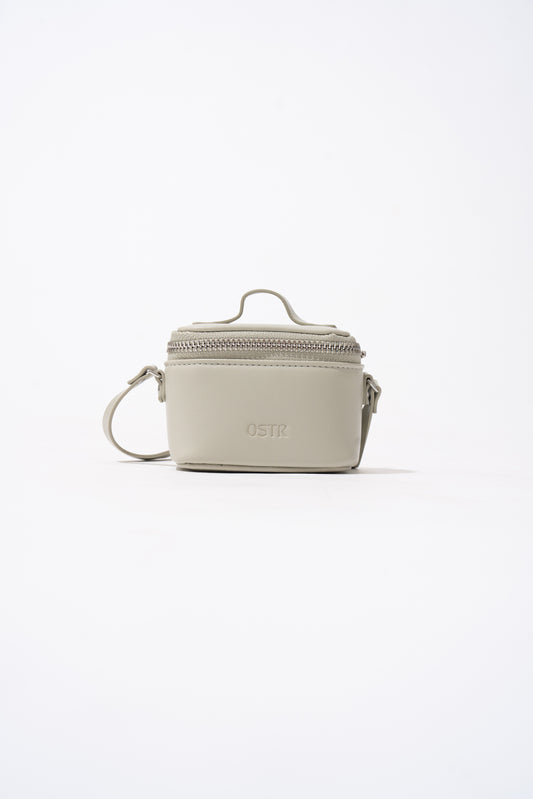 OSTR Micro – Cream