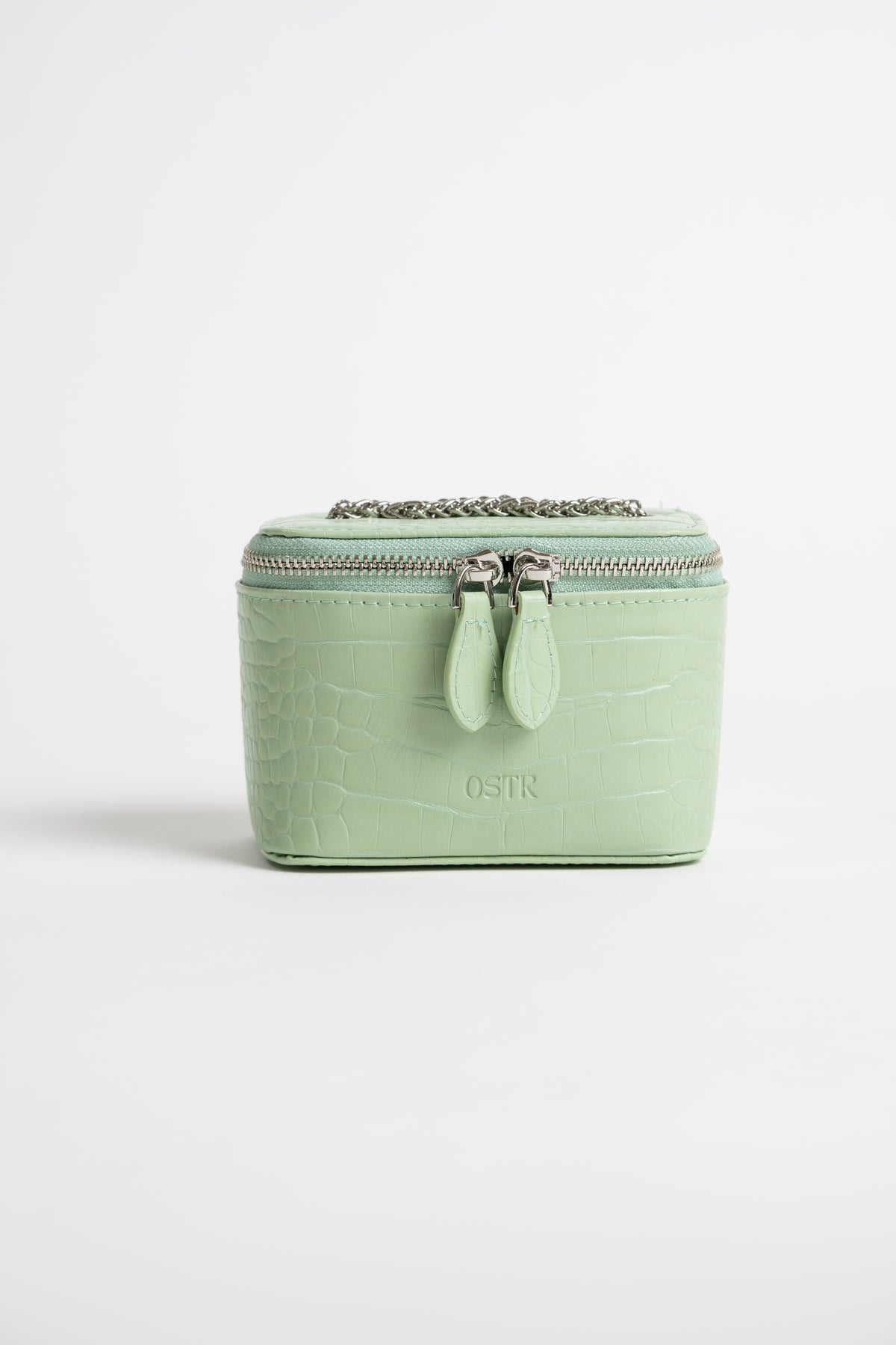 OSTR Mint