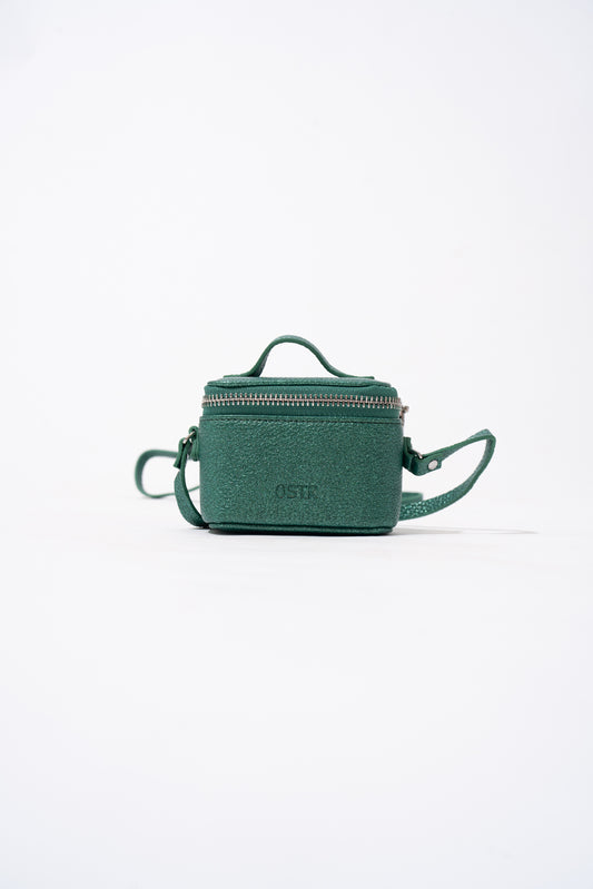 OSTR Micro – Forest