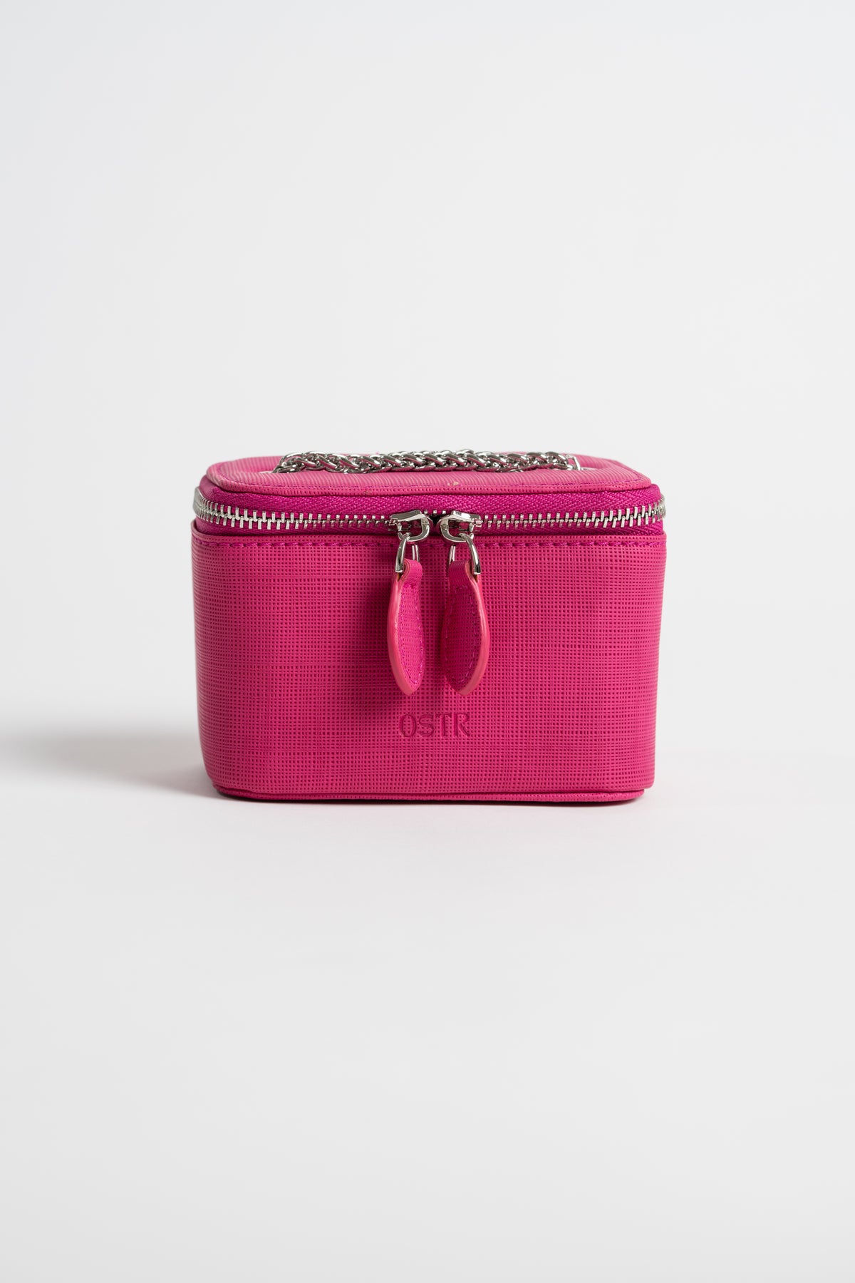 OSTR Hot Pink