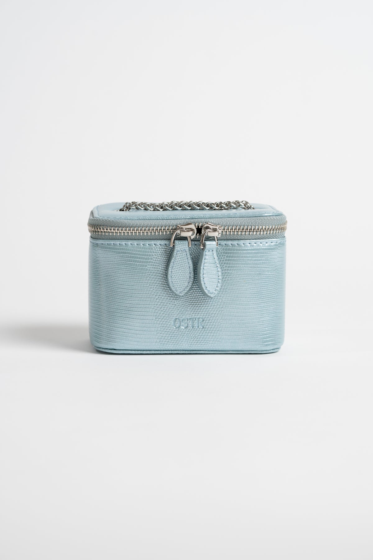 OSTR Aqua