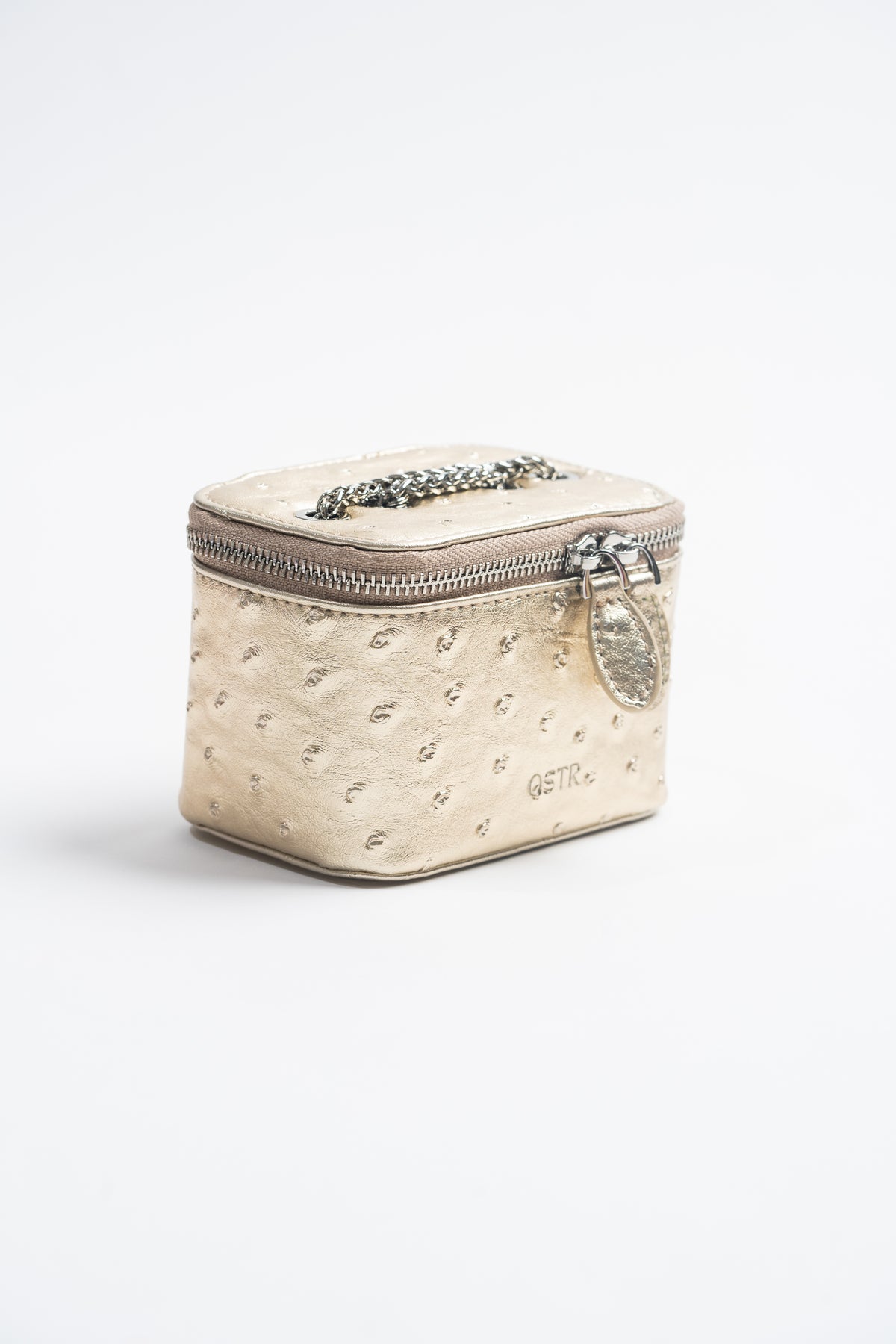 SunGlow Ostr Bag