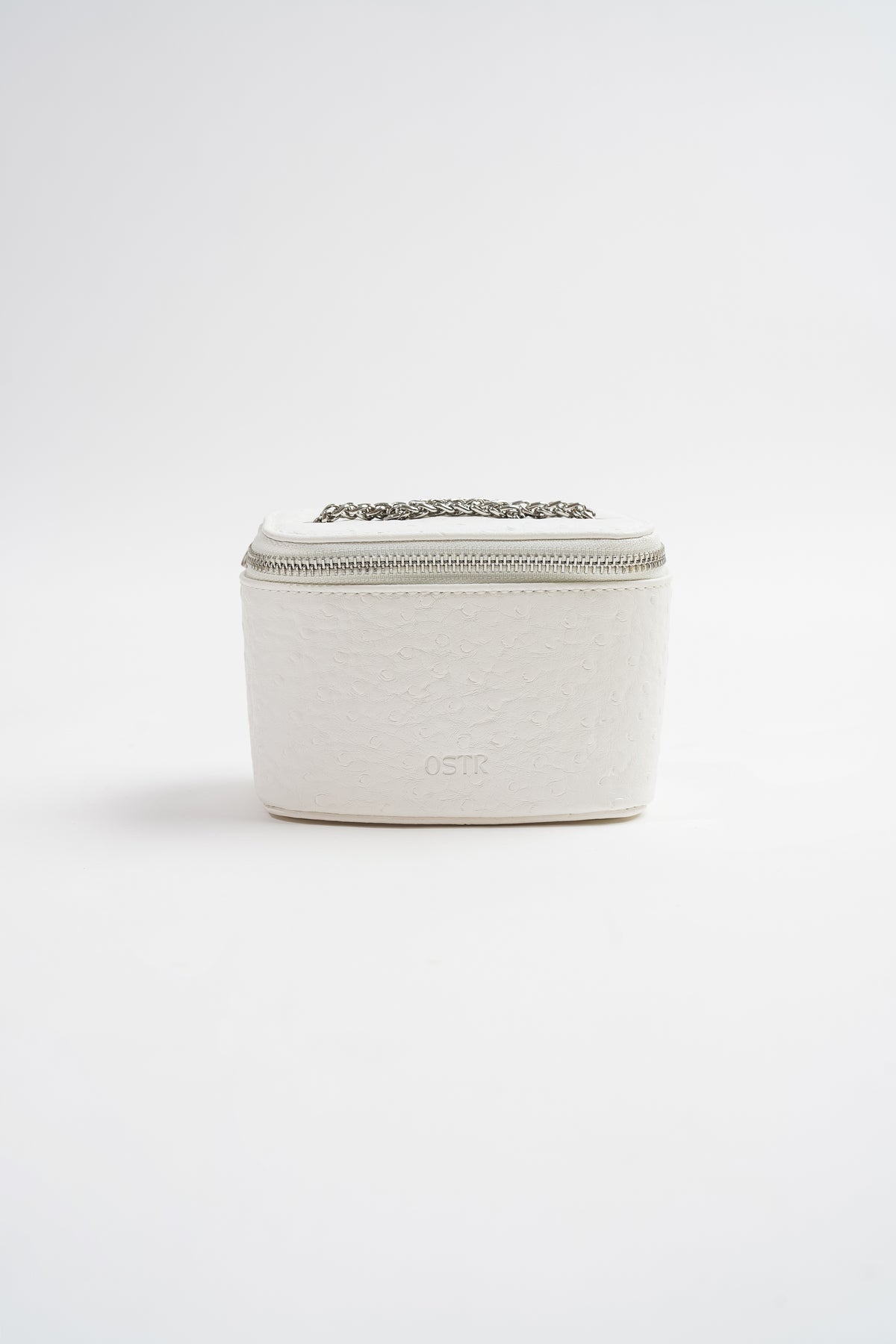Cloud Ostr Bag