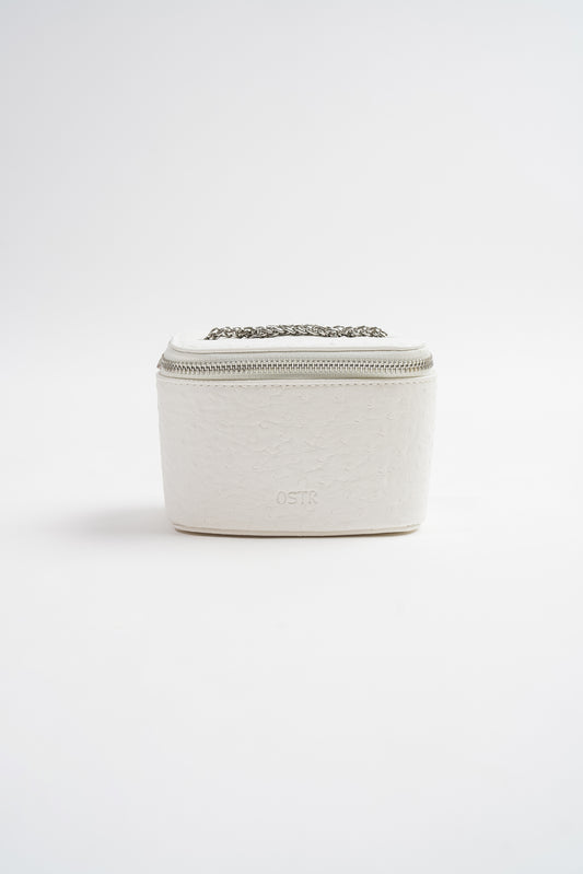 Cloud Ostr Bag