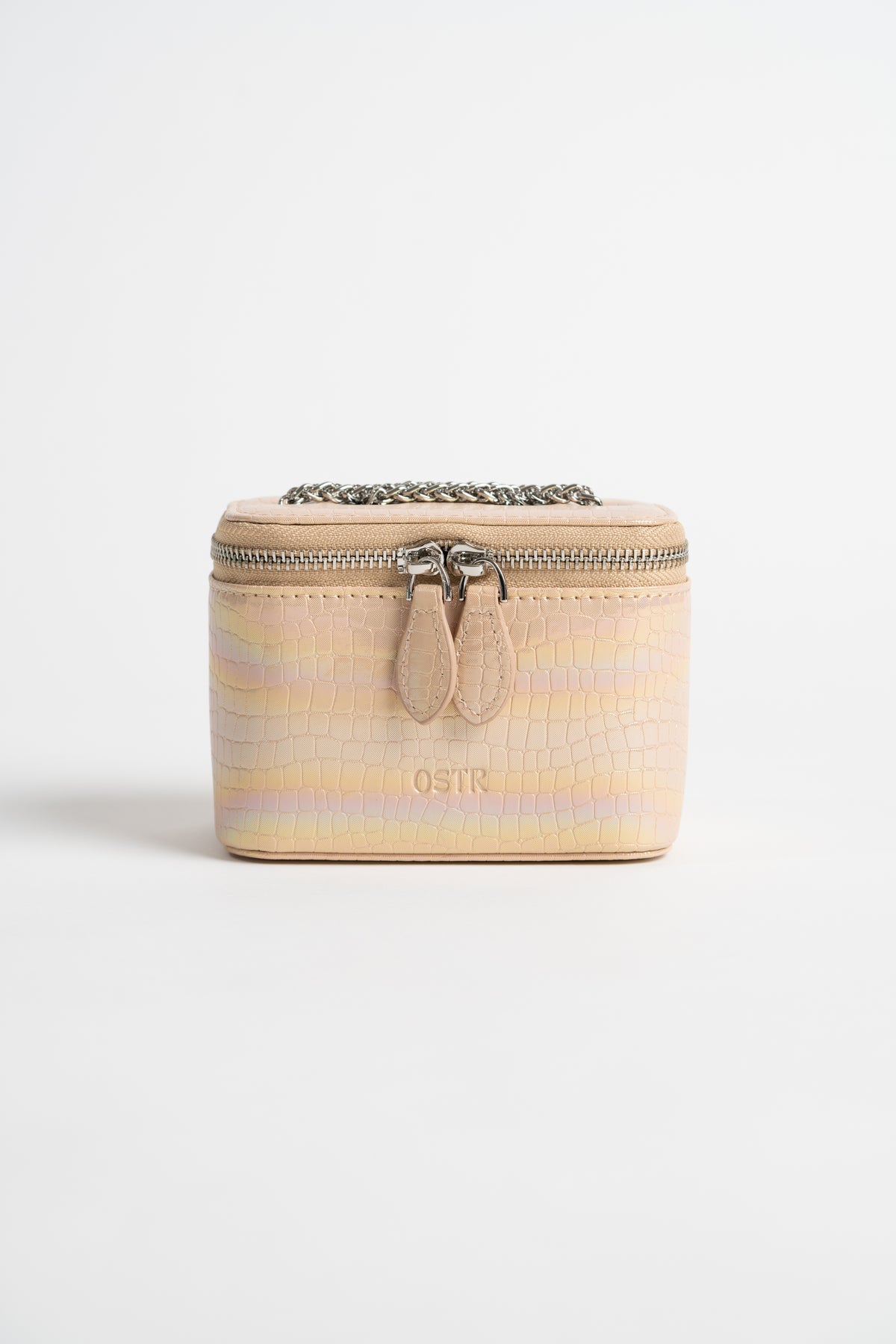 OSTR Beige Glow